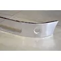 FREIGHTLINER Business Class M2 106 Bumper Assembly, Front thumbnail 3
