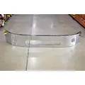 FREIGHTLINER Business Class M2 106 Bumper Assembly, Front thumbnail 1