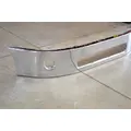 FREIGHTLINER Business Class M2 106 Bumper Assembly, Front thumbnail 2