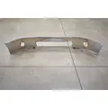 FREIGHTLINER Business Class M2 106 Bumper Assembly, Front thumbnail 4