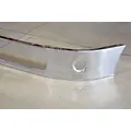 FREIGHTLINER Business Class M2 106 Bumper Assembly, Front thumbnail 3