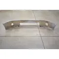 FREIGHTLINER Business Class M2 106 Bumper Assembly, Front thumbnail 4