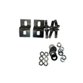 FREIGHTLINER Business Class M2 106 Bumper Assembly, Front thumbnail 6
