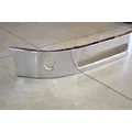 FREIGHTLINER Business Class M2 106 Bumper Assembly, Front thumbnail 1