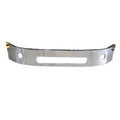 FREIGHTLINER Business Class M2 106 Bumper Assembly, Front thumbnail 2