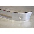 FREIGHTLINER Business Class M2 106 Bumper Assembly, Front thumbnail 3