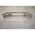 FREIGHTLINER Business Class M2 106 Bumper Assembly, Front thumbnail 4