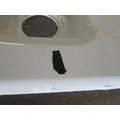 FREIGHTLINER Business Class M2 106 Cab thumbnail 3