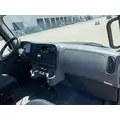 FREIGHTLINER Business Class M2 106 Cab thumbnail 18