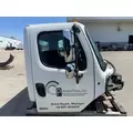 FREIGHTLINER Business Class M2 106 Cab thumbnail 3
