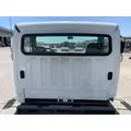 FREIGHTLINER Business Class M2 106 Cab thumbnail 6