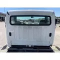 FREIGHTLINER Business Class M2 106 Cab thumbnail 6