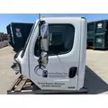 FREIGHTLINER Business Class M2 106 Cab thumbnail 7