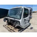 FREIGHTLINER Business Class M2 106 Cab thumbnail 8