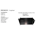 FREIGHTLINER Business Class M2 106 Charge Air Cooler (ATAAC) thumbnail 2