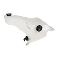 FREIGHTLINER Business Class M2 106 Cooling Assy. (Rad., Cond., ATAAC) thumbnail 2