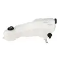 FREIGHTLINER Business Class M2 106 Cooling Assy. (Rad., Cond., ATAAC) thumbnail 1