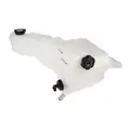 FREIGHTLINER Business Class M2 106 Cooling Assy. (Rad., Cond., ATAAC) thumbnail 2