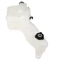 FREIGHTLINER Business Class M2 106 Cooling Assy. (Rad., Cond., ATAAC) thumbnail 3