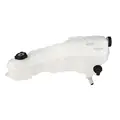FREIGHTLINER Business Class M2 106 Cooling Assy. (Rad., Cond., ATAAC) thumbnail 1