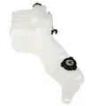 FREIGHTLINER Business Class M2 106 Cooling Assy. (Rad., Cond., ATAAC) thumbnail 3