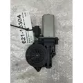 FREIGHTLINER Business Class M2 106 Door Window Regulator, Front thumbnail 2