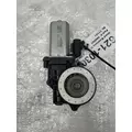FREIGHTLINER Business Class M2 106 Door Window Regulator, Front thumbnail 3