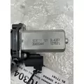 FREIGHTLINER Business Class M2 106 Door Window Regulator, Front thumbnail 4