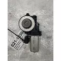 FREIGHTLINER Business Class M2 106 Door Window Regulator, Front thumbnail 5