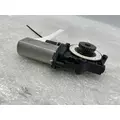 FREIGHTLINER Business Class M2 106 Door Window Regulator, Front thumbnail 6