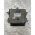 FREIGHTLINER Business Class M2 106 ECM (EGR Maintenance Reminder) thumbnail 1