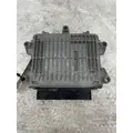 FREIGHTLINER Business Class M2 106 ECM (EGR Maintenance Reminder) thumbnail 2