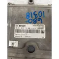 FREIGHTLINER Business Class M2 106 ECM (EGR Maintenance Reminder) thumbnail 3