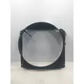 FREIGHTLINER Business Class M2 106 Fan Blade thumbnail 1