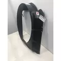 FREIGHTLINER Business Class M2 106 Fan Blade thumbnail 2