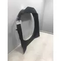 FREIGHTLINER Business Class M2 106 Fan Blade thumbnail 6