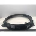 FREIGHTLINER Business Class M2 106 Fan Blade thumbnail 7