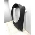FREIGHTLINER Business Class M2 106 Fan Blade thumbnail 2