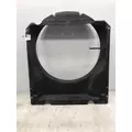 FREIGHTLINER Business Class M2 106 Fan Blade thumbnail 4