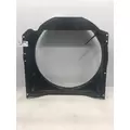 FREIGHTLINER Business Class M2 106 Fan Shroud thumbnail 4