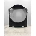 FREIGHTLINER Business Class M2 106 Fan Shroud thumbnail 1