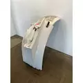 FREIGHTLINER Business Class M2 106 Fender Extension thumbnail 2