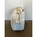 FREIGHTLINER Business Class M2 106 Fender Extension thumbnail 3