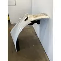 FREIGHTLINER Business Class M2 106 Fender Extension thumbnail 4