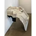 FREIGHTLINER Business Class M2 106 Fender Extension thumbnail 5