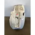 FREIGHTLINER Business Class M2 106 Fender Extension thumbnail 6