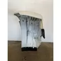 FREIGHTLINER Business Class M2 106 Fender Extension thumbnail 7