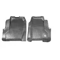 FREIGHTLINER Business Class M2 106 Floor Pan thumbnail 1