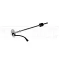 FREIGHTLINER Business Class M2 106 Fuel Tank Sending Unit thumbnail 1