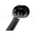 FREIGHTLINER Business Class M2 106 Fuel Tank Sending Unit thumbnail 2